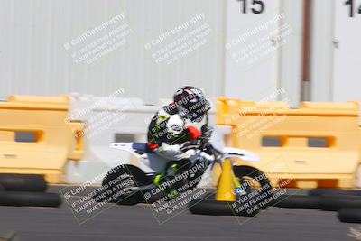 media/Sep-25-2023-Moto Forza (Mon) [[81ffa65e0a]]/Around the Pits/